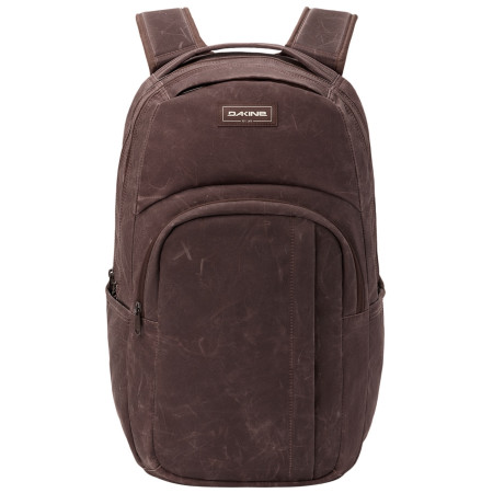 Rucksack Dakine Campus L 33 L