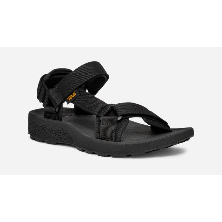 Sandalen Teva Terragrip Sandal