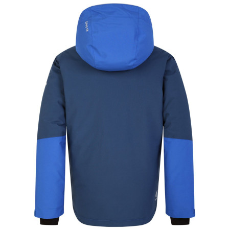 Kinderjacke Dare 2b Steazy Jacket