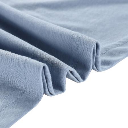 Herren-T-Shirt Alpine Pro Grem 3