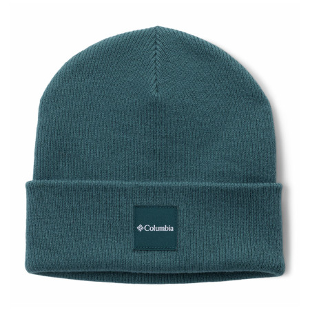 Wintermütze Columbia City Trek™ Heavyweight Beanie