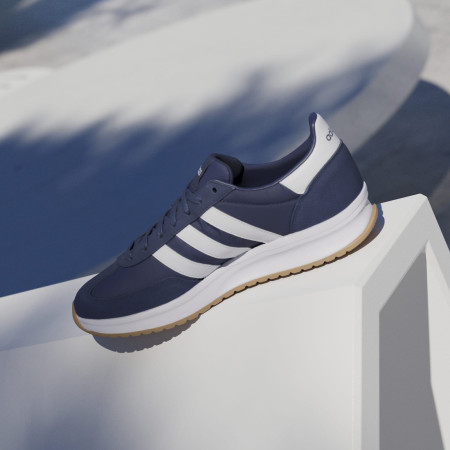 Herrenschuhe Adidas Run 70S 2.0