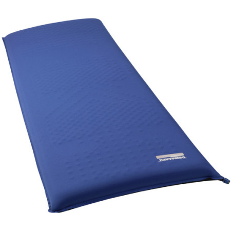 Isomatte Therm-a-Rest Luxury Map Large blau DeepBlue