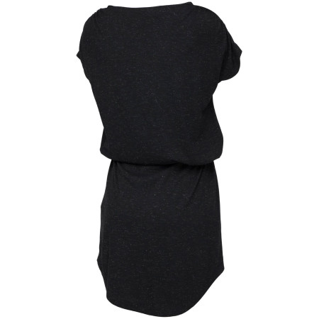 Damenkleid Loap Bugatela