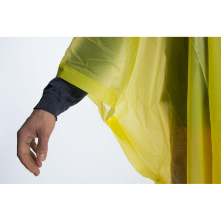 Regencape Rockland Poncho Peva