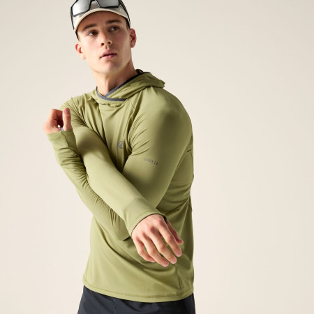 Herrenjacke Dare 2b Mens Sprint City Hoodie