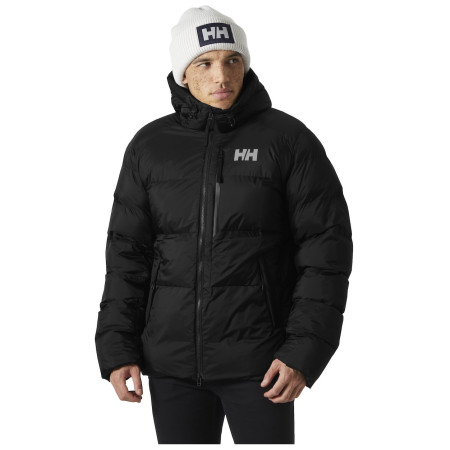 Herren-Winterjacke Helly Hansen Active Winter Parka