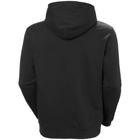 Herren-Sweatshirt Helly Hansen Core Hoodie