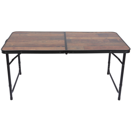 Campingtisch Zulu Dupin