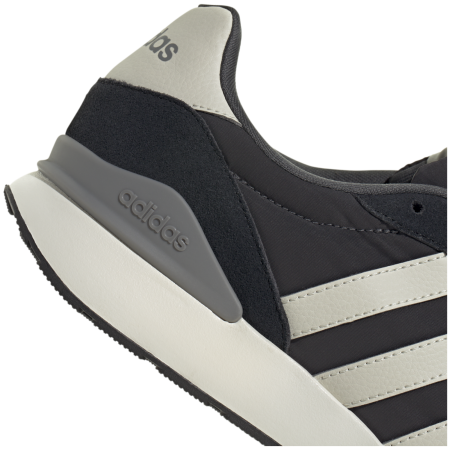 Herrenschuhe Adidas Run 60S 4.0