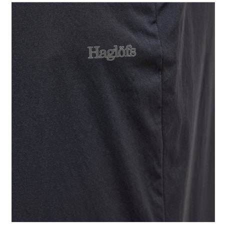 Herrenshorts Haglöfs L.I.M Fuse II Shorts