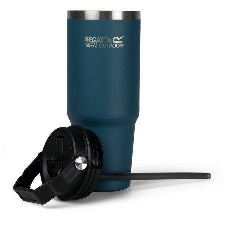 Thermokanne Regatta Thermulate Tumbler 0.9L