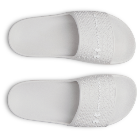 Damenpantoffeln Under Armour W ARMR Slide Lite