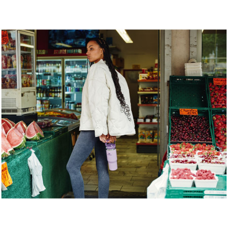 Thermotasse Stanley Tumbler Flip Straw 2.0 890 ml