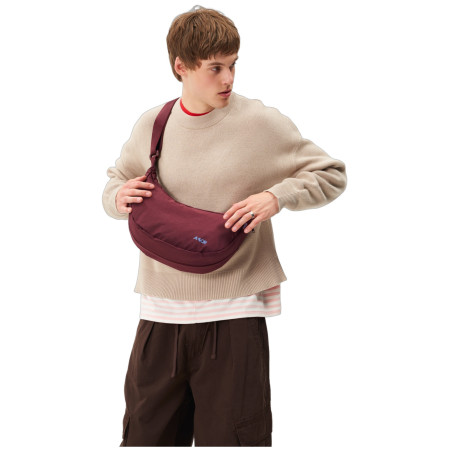 Umhängetasche Aevor Sling Bag