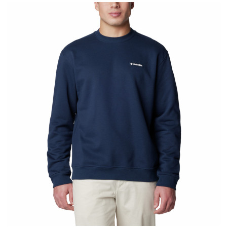 Herren-Sweatshirt Columbia Meridian Creek™ Crew