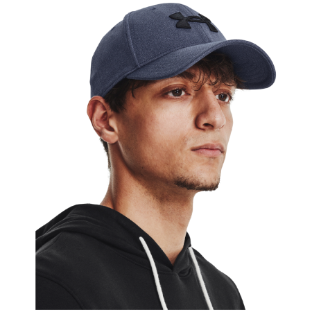 Baseballmütze Under Armour Men's UA Blitzing