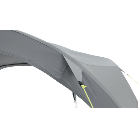 Partyzelt Outwell Event Lounge L