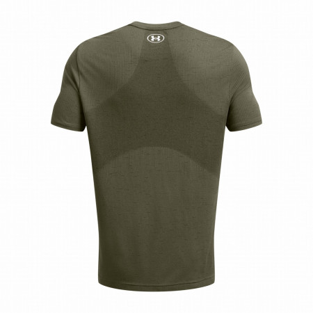 Herren-T-Shirt Under Armour Vanish Seamless SS