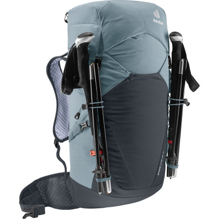Wanderrucksack Deuter Speed Lite 28 SL