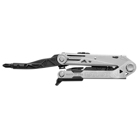 Multifunktions-Werkzeuge Gerber Center-Drive Multi-Tool