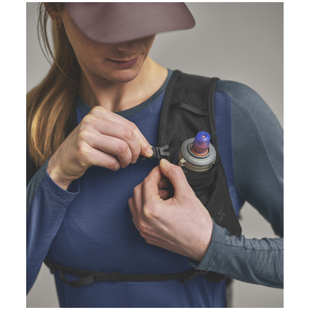 Rucksack Ortovox Trace Pure 15