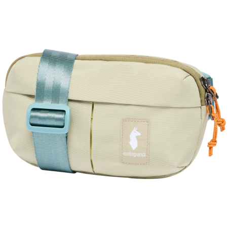 Hüfttasche Cotopaxi Todo 2L Hip Pack