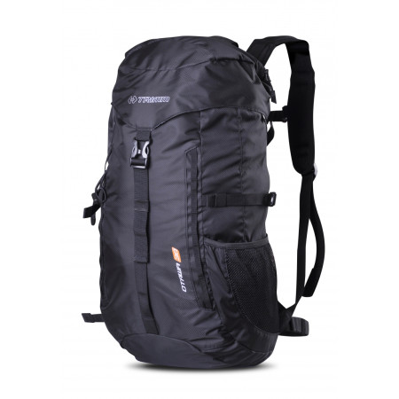 Rucksack Trimm Otawa 30 l schwarz