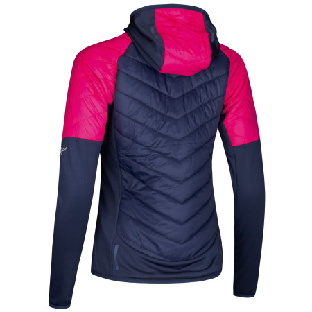 Damen-Sweatshirt Etape Sierra Pro 2.0