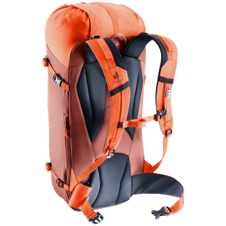 Rucksack Deuter Guide 30