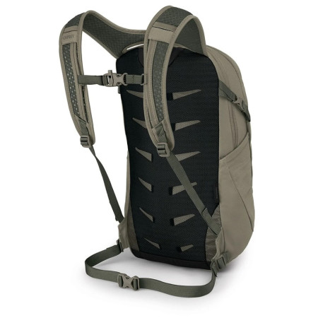 Urban-Rucksack Osprey Daylite