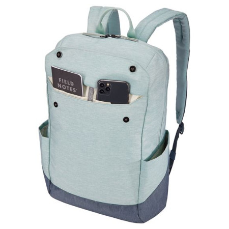 Rucksack Thule Lithos 20 L