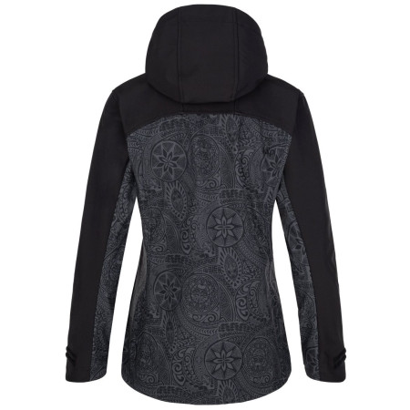 Damenjacke Kilpi Ravia-W (2023)