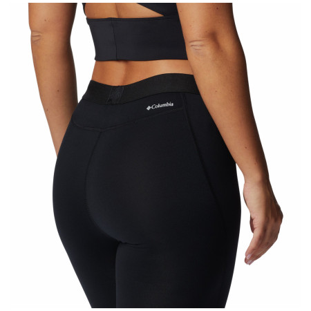 Damen-Funktionsunterhose Columbia Midweight Stretch Tight