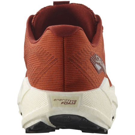 Damen Laufschuhe Salomon Aero Blaze 3 Grvl