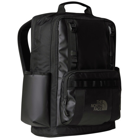 Rucksack The North Face Base Camp Daypack