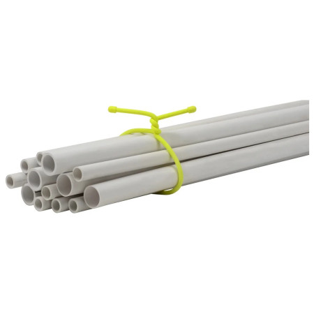 Bindedraht Nite Ize Gear Tie 24"