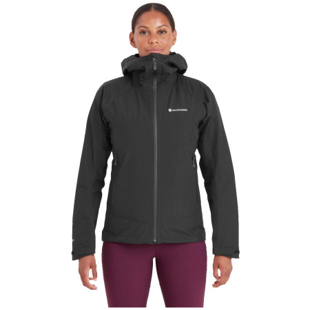 Damenjacke Montane Fem Spirit Jacket