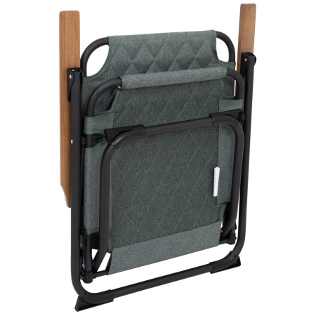 Campingstuhl Bo-Camp Jefferson M