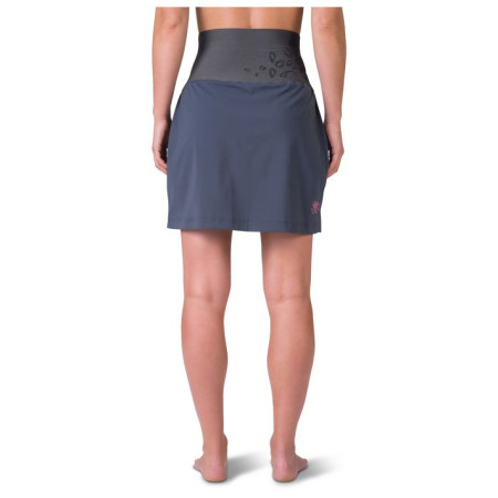 Damenrock Rafiki Mandrea