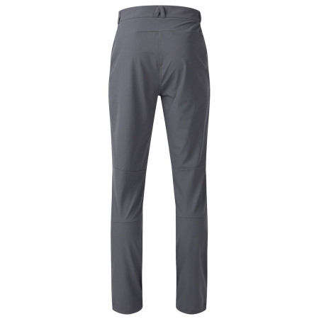 Herrenhose Dare 2b Torrek Lite Trouser