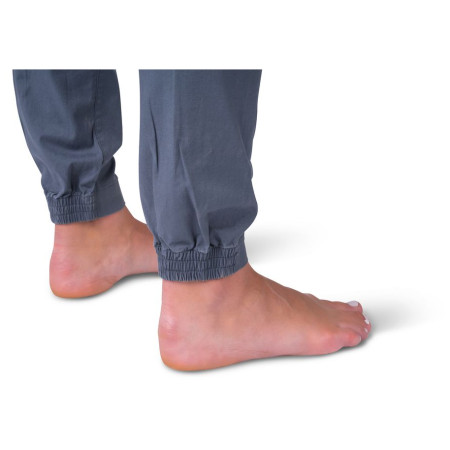 Damenhose Rafiki Massone