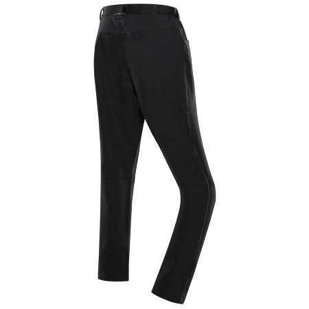 Herrenhose Alpine Pro Corb 2023