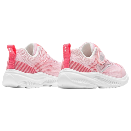 Kinderschuhe Joma Horizon Pink