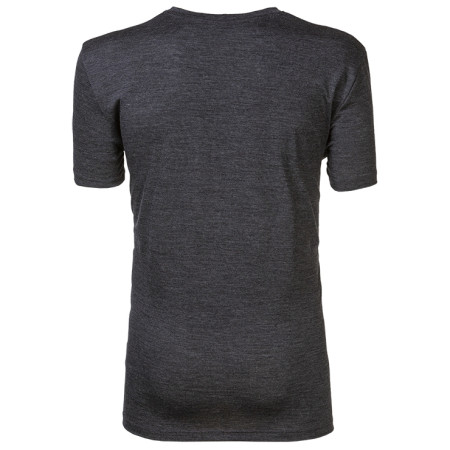 Herren-Funktionsshirt Progress Original Merino