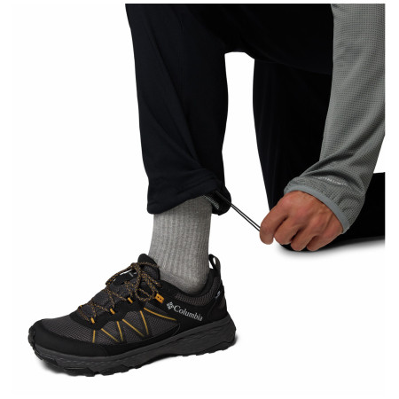 Herrenhose Columbia Essential Hike™ Warm Pant