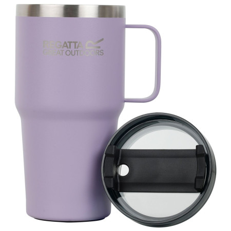 Thermotasse Regatta Thermulate Insulated Mug 0.6L