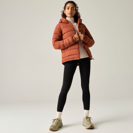 Damenjacke Regatta Women's Aldthorn