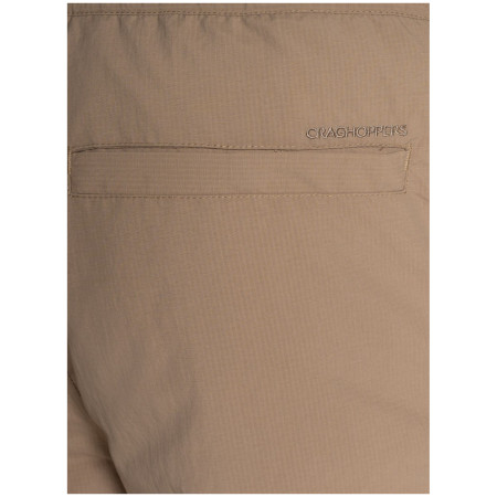 Herrenshorts Craghoppers NosiLife Kadin Cargo Short