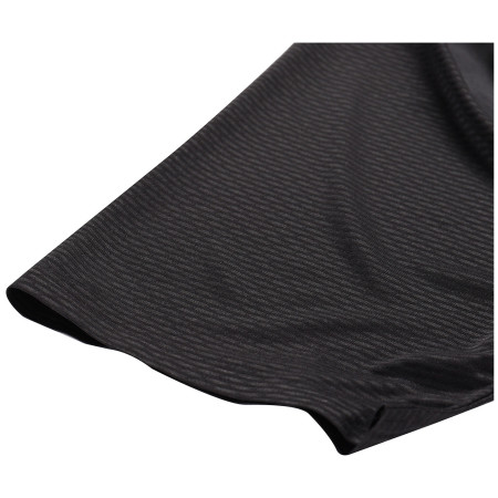 Damen-Radtrikot Alpine Pro Sagena 2